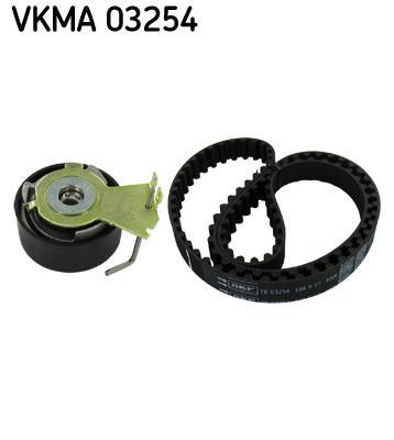 Kit de distribuição SKF ref. VKMA 03254